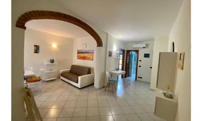 Ricca Apartamento | LANGHE & TRUFFLES, in Ricca di Diano d'Alba