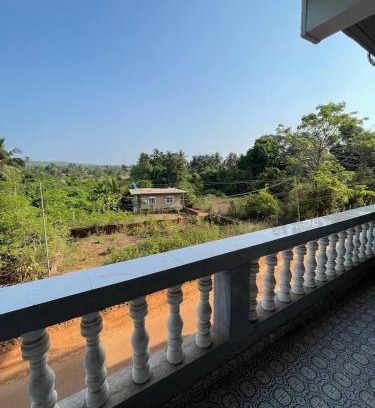 Kebithigollewa Casa | Lanka GuestHouse