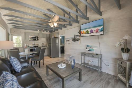 Captiva Casa | Lantana Suite