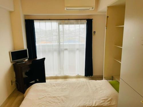 Matsuyama Apartamento | LaPalufedoAntiere 403 - Vacation STAY 17298