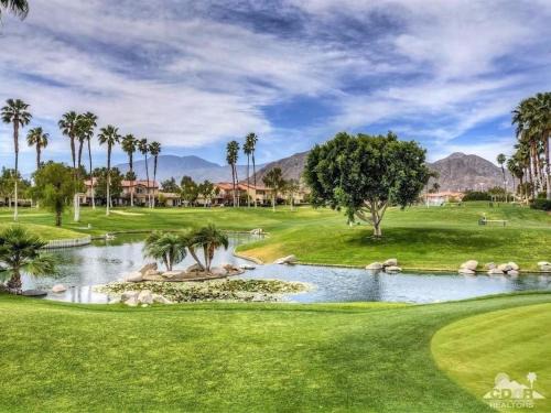 La Quinta Apartamento | LaQuinta's FINEST Resort - Condo