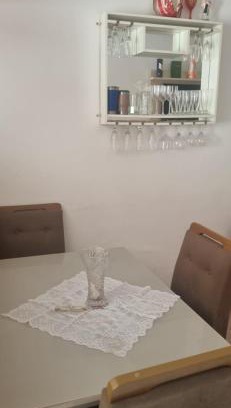 Marica Casa | Lar aconchego
