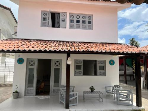 Maria Farinha Casa | Lar do Mar proximo veneza water park