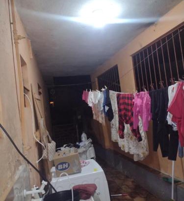 Ouro Preto Casa | Lar doce lar
