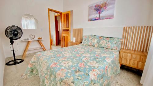 Prado Casa | Lar Lalunalê 3