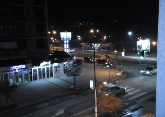 Doboj Apartamento | Lara