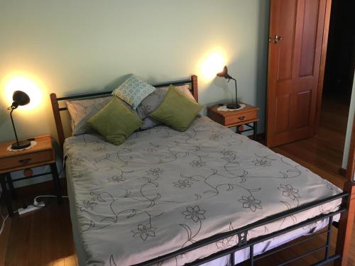 Lara Casa | Lara Hobby Horse Centre of Excellence