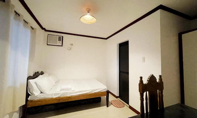 General Luna Casa | Lara's Guesthouse Siargao