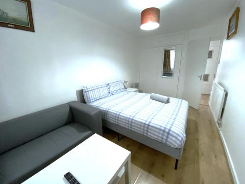Kennington Apartamento | Laret Guest House