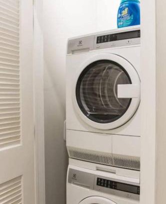 Downtown Des Moines Apartamento | Large 1 Bed Apt In The Heart Of Downtown