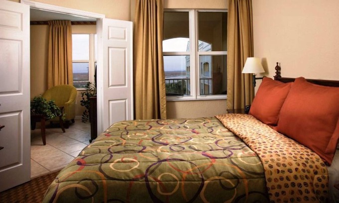 Weston Apartamento | Large 2BR 2BTH Timeshare Apt in Weston, Fl. 12/28/24-01/04/25