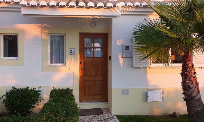Budens Casa | Gran casa de 3 dormitorios, muy bien equipada, nuestro hogar lejos del hogar