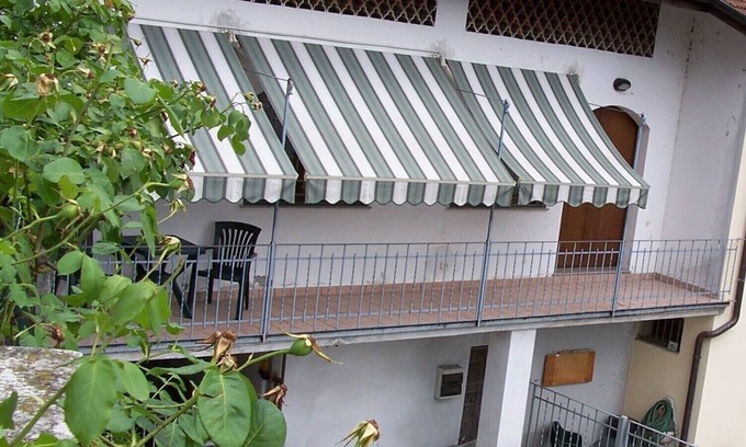 Pradalunga Casa | Large, comfortable and cozy house close to Milan-Bergamo Airport bgy(14 Km)