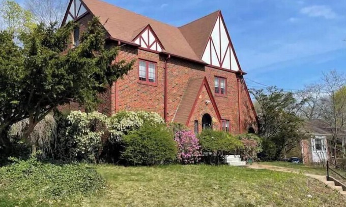 Beaver Hills Casa | Large group haven!