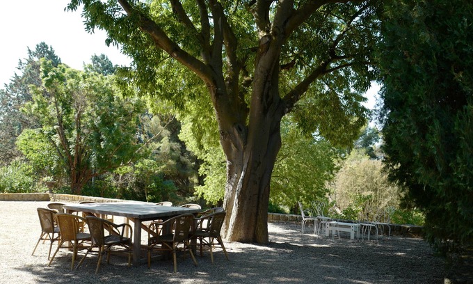 Villeneuve-les-Beziers Casa | 5 km / playa, hermosa bastida privatizada para ti, experiencia excepcional, encantadora