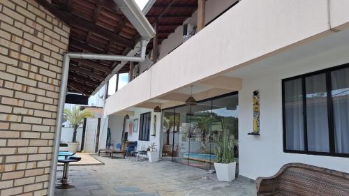 Aririba Casa | Large House For Groups
