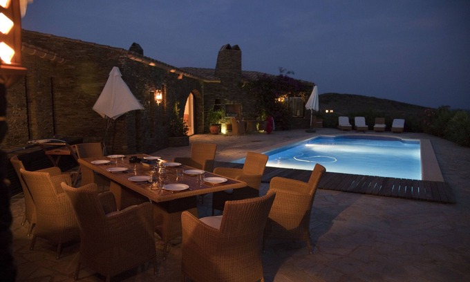 Portlligat Casa | Casa / villa / chalet - CADAQUES