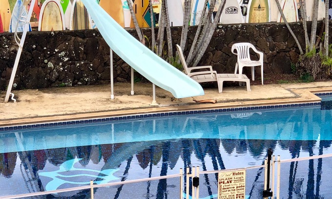 Enchanted Lake Apartamento | Large & Private 1B/1B studio, fixed rate, 30-day lease, short term available.