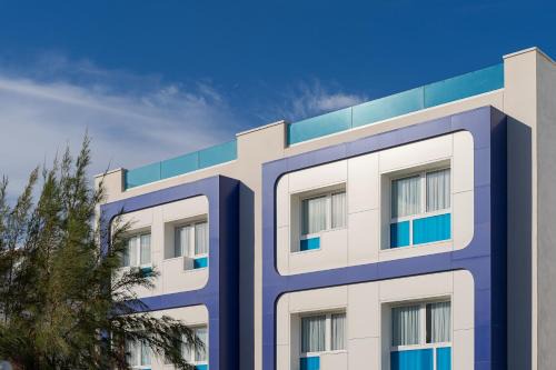 Playa de Arinaga Apartamento | Las Afortunadas - Playa Arinaga 1ºD
