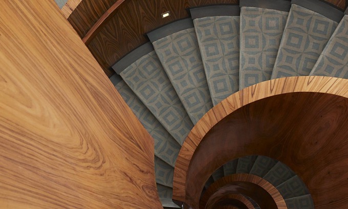 Polanquito Hotel | Las Alcobas, a Luxury Collection Hotel, Mexico City