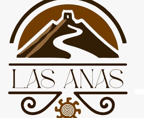 Province of Catamarca Apartamento | Las Anas