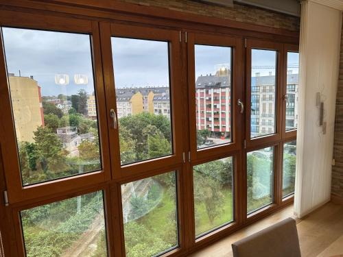 Taramundi Apartamento | #Las Azaleas#