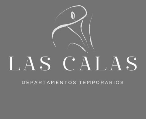 Puerto Rico Apartamento | Las Calas