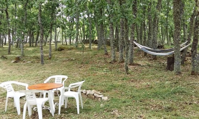 Aldeadavila de la Ribera Otro | Las Casitas de Las Arribes