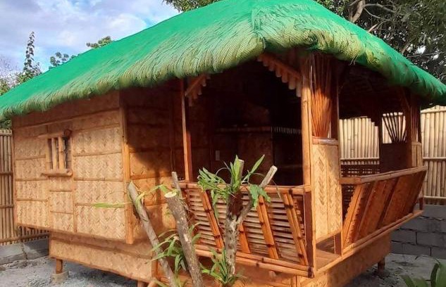 San Felipe Cabina | Las Colmena Kubotel/Lodge
