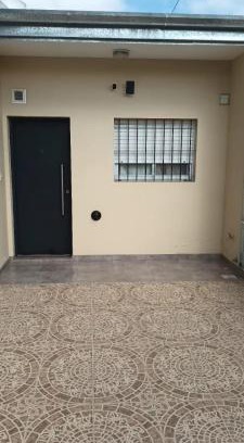 Canuelas Apartamento | Las Costas - Tu descanso