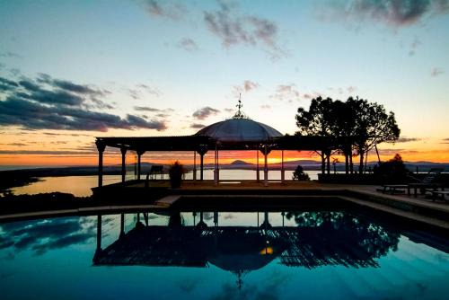 Las Cumbres Hotel | Las Cumbres Hotel