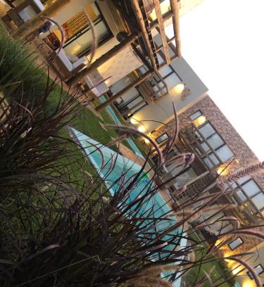 La Pedrera Apartamento | LAS ESTEÑAS , casas del mar
