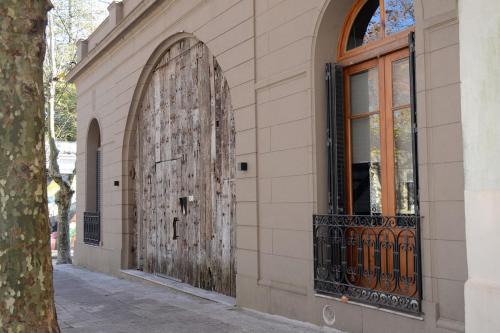 Colonia del Sacramento Apartamento | Las Glicinas Boutique Apartments