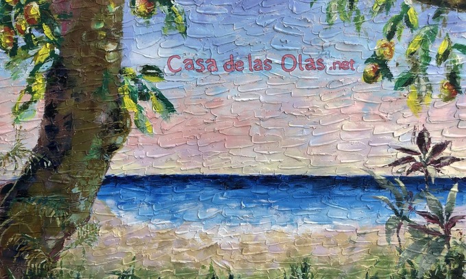 Colee Hammock Apartamento | Las Olas 2 Bedroom Apartment Suite 1: Walking to Beach, Dining and Nightlife!