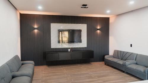 El Arenal Apartamento | Las Piedras Suite