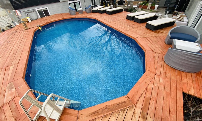Las Vegas Casa | Las Vegas 9 Bedrooms House - 15 min from the Strip