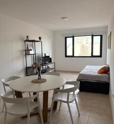 Neuquen Apartamento | Las violetas 1170 Neuquen