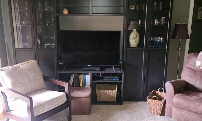 Surprise Condominio | Condominios LaSolana
