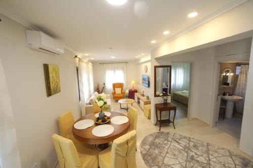Kastoria Apartamento | Lassani Apartments