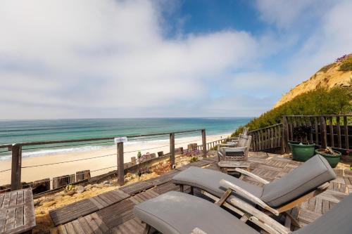 Solana Beach Casa | Last Minute Special - Steps to Beach Access + Pool