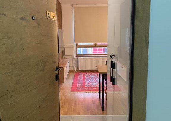Divcibare Apartamento | Latika Divcibare