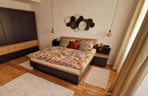 Merano Apartamento | Laubennest 1
