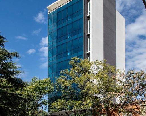 Trenque Lauquen Apartamento | LAUQUEN