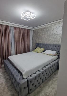 Simeria Apartamento | Laura House