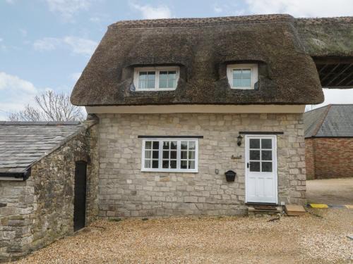 Osmington Mills Casa | Laurel Cottage