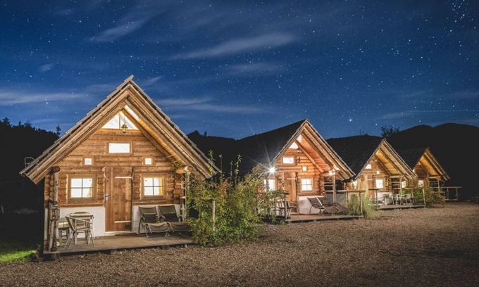 Sankt Gallen Apartamento | Laussabauer - Gemütliche Ferienwohnung mit Garten