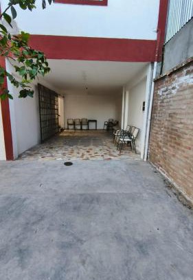 Santiago del Estero Apartamento | Lavalle