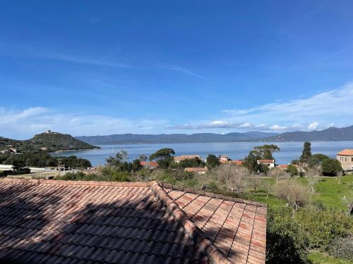 Belvedere-Campomoro Otro | Lavallee4
