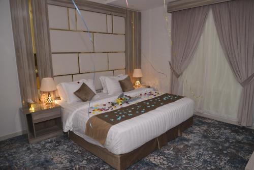 Sari Street Apartamento | Lavana Sari