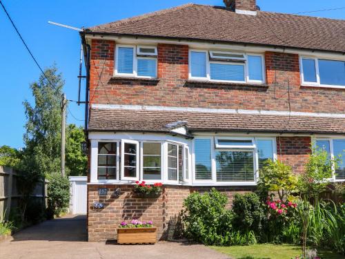 Hailsham Casa | Lavender Cottage